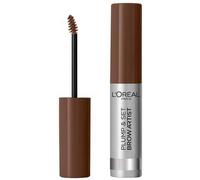 L’Oréal Paris Infaillible Brows eyebrow gel shade 5.0 Light Brunette 4,9 ml