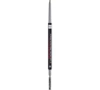 L’Oréal Paris Infaillible Brows eyebrow pencil shade 3.0. Brunette 1,2 g