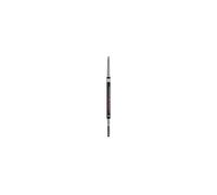 L'Oreal Paris Brow Artist Skinny Definer Precision Retractable Brow Pencil 3.0 Brunette