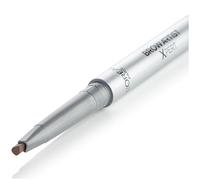 L'Oréal Paris Brow Artist Xpert 9.6g (Various Shades) - 102 Cool Blond