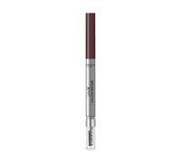 L'Oreal Paris Brow Artist Xpert 104 Auburn