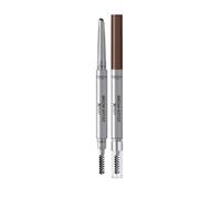 LOréal Brow Artist Xpert, 106 Ash Brunette