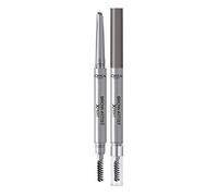 L'Oreal Paris Brow Artist Xpert 108 Warm Brunette