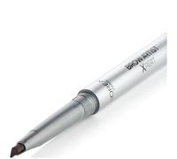 L'Oréal Paris Brow Artist Xpert 9.6g (Various Shades) - 106 Grey Brown