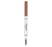 L'Oreal Paris Brow Artist Xpert Eyebrow Pencil - 102 Cool Blonde