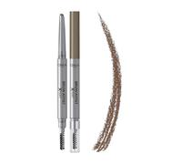 L'Oreal Paris Brow Artist Xpert 102-Cool Blond