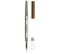 L'Oreal Brow Artist Xpert Eyebrow Pencil - 101 Blonde