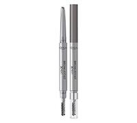 L'Oreal Paris Brow Artist Xpert, Number 108, Warm Brunette