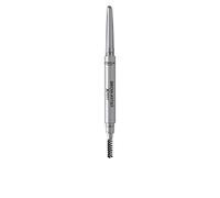 L'Oréal Paris Brow Artist Xpert Retractable Eyebrow Pencil for Perfectly Defined, Fuller Natural Looking Brows, Precision Tip & Spoolie, Shade: 103, Warm Blonde