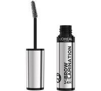 L'Oreal Paris Brow Lamination Gel | Clear, 15G