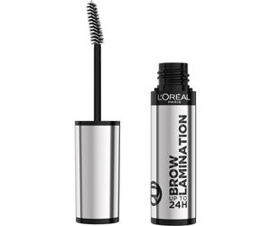 L'Oreal Paris Brow Lamination Gel | Clear, 15G