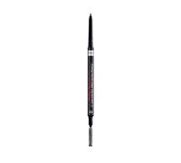 L'Oréal Paris Brow Pencil Infallible 24H for Sparse Brows 3.0 Dark Brunette