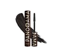 L'Oréal Paris Brown Mascara Volume Million Lashes Panorama Brun Leather