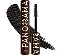 L'Oréal Paris Brown Mascara, Volume Million Lashes Panorama Chromatic Mascara,