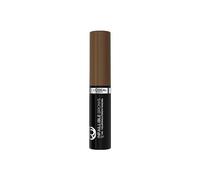 L’Oréal Paris Infaillible Brows eyebrow gel shade 3.0 Brunette 4,9 ml