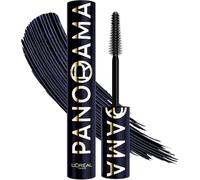 L'Oréal Paris Volume Million Lashes Panorama Chromatic Mascara Bordeaux Cashmere