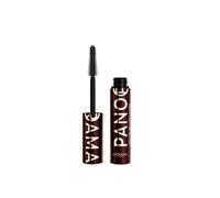 L'Oréal Paris Volume Million Lashes Panorama Chromatic Mascara Bordeaux Cashmere