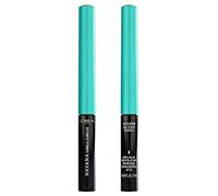 L'Oréal Paris Camila Cabello Gotta Give Brow Pencil 01 Light 1.7 ml