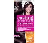 L'oreal Paris Casting Cream Gloss 7 Different Shades Choose Type