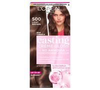 L'Oréal Paris Casting Crème Gloss 500 Light Brown