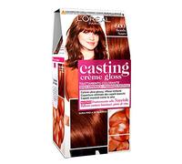 L'Oréal Paris Casting Crème Gloss 600 Dark Blonde