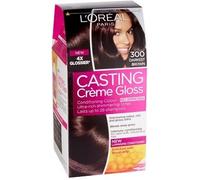 L'óreal 913-83790 Casting Creme Gloss Dye for Hair - 600 gr