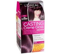 L'Oréal Paris Casting Creme Gloss Color Bath 316 Violin