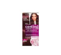 L'Oréal Paris Casting Creme Gloss Semi-Permanent Hair Dye 426