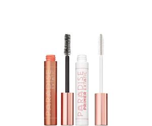 L'Oréal Paris Castor Oil-Enriched Paradise Volumising Mascara and Primer Exclusive (Worth £23.98)