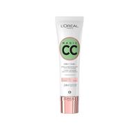 L'ORÉAL PARIS CC C'est Magique Cream - 30 ml