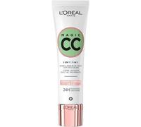 L'ORÉAL PARIS CC C'est Magique Cream - 30 ml