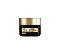 L’Oréal Paris Age Perfect Cell Renew anti-wrinkle day cream SPF 30 50 ml