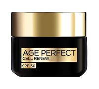 L’Oréal Paris Age Perfect Cell Renew anti-wrinkle day cream SPF 30 50 ml