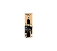 L’Oréal Paris Age Perfect Cell Renew regenerating eye cream 15 ml