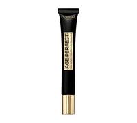 L'Oreal Paris Cell Renew Eye Cream, Age Perfect, Anti-Oxidant Recovery Complex Eye Cream, Visibly Reduces Dark Circles & Eye Bags for a Refreshed Eye Area, 15ml