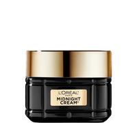 LOreal Paris Age Perfect Cell Renew Midnight Regenerative Cream 50ml