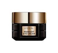 Age Perfect Cell Renew Midnight Eye Cream, Antioxidant Recovery Complex L'Oréal Paris Multi 15ml