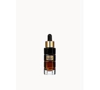 L'Oréal Paris Cell Renew Midnight Serum 30ml