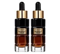 L'Oreal Paris Cell Renew Midnight Serum, 30ml Double
