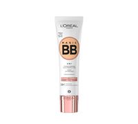 L'Oréal Paris C'est Magic BB Cream 03 Light 30 ml
