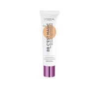 L'Oreal Paris C'est Magic BB Cream 04 Medium - Packaging May Vary