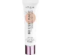 L'Oréal Paris C'est Magic BB Cream 5 in 1 04 Medium 30 ml 03 Medium