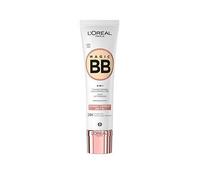 L'Oreal Paris C'est Magic BB Cream, Light, Women Light