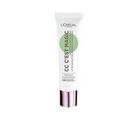 L'ORÉAL PARIS CC C'est Magique Cream - 30 ml