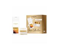 L'Oreal Paris Classic Collection Day Cream Mature Skin Care Gift Set
