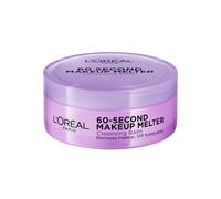 L'Oréal Paris Revitalift Filler Cleansing Balm 9g