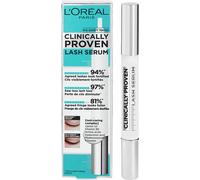 L'Oreal Cosmetics Paris Clinically Proven Lash Serum
