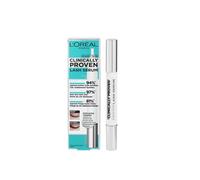 L'Oreal Paris Clinically Proven Lash Serum
