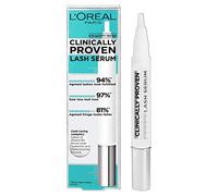 LOreal Paris Clinically Proven Lash Serum