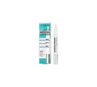 LOreal Paris Clinically Proven Lash Serum